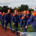 pic028307