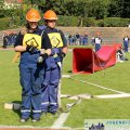 pic029855