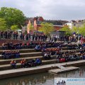 pic029391