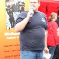 IMG_3752