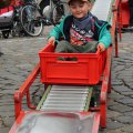 IMG_3987