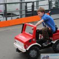 IMG_3992