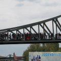 IMG_4051