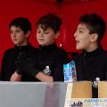 pic030131