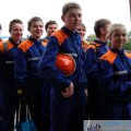 pic030271