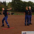 pic030295