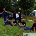 BWB in Schwanheim
