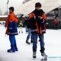 EISBAHN2016MARTIN022