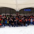 EISBAHN2016MARTIN024