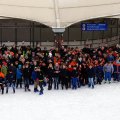 EISBAHN2016MARTIN026