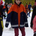 EISBAHN2016MARTIN042