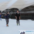 EISBAHN2016PAUL007