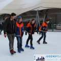 EISBAHN2016PAUL008