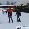 EISBAHN2016PAUL010