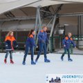 EISBAHN2016PAUL011