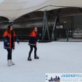 EISBAHN2016PAUL013