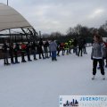 EISBAHN2016PAUL014