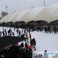 EISBAHN2016PAUL017