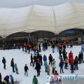 EISBAHN2016PAUL019