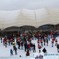 EISBAHN2016PAUL020