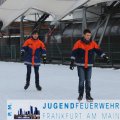 EISBAHN2016PAUL022