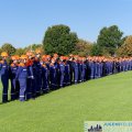 MARTINGOLDBACHLSP2016004