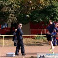 MARTINGOLDBACHLSP2016013