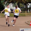 MARTINGOLDBACHLSP2016042