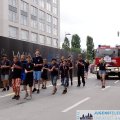 Parade der Kulturen