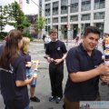 Parade der Kulturen