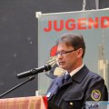 Stadtjugendfeuerwehrtag