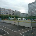 Streetsoccer