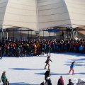 EISBAHNKOHAUT2017005