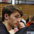 STJFTSEUFERT2017001