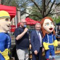 Aktionstag