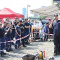 Aktionstag