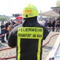 Aktionstag