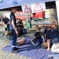 Aktionstag