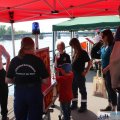 Aktionstag
