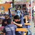 Aktionstag