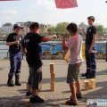 Aktionstag