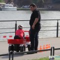 Aktionstag