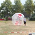 SFD2018JAKOB002