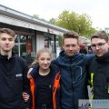 AKTIONSTAG2019018