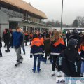 EISSPORTHALLE2019005