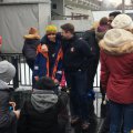 EISSPORTHALLE2019017